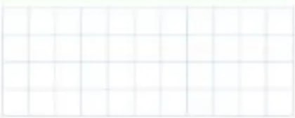 Figura 1 de Matematica · 5 EGB · 2025