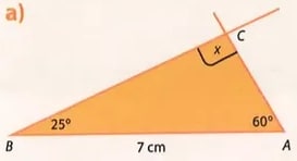 Figura 2 de Matematica · 8 EGB · 2025