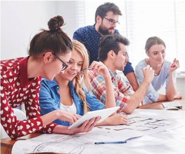 Figura 2 de Emprendimiento Y Gestion · 1ro BGU · 2019