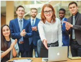 Figura 4 de Emprendimiento Y Gestion · 2ro BGU · 2019