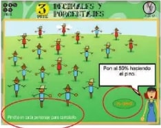 Figura 4 de Matematica · 6 EGB · 2025
