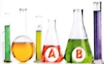 Figura 4 de Matematica · 3 EGB · 2025