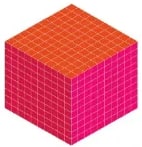 Figura 4 de Matematica · 6 EGB · 2025