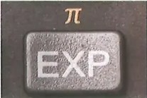 Figura 3 de Matematica · 10 EGB · 2025