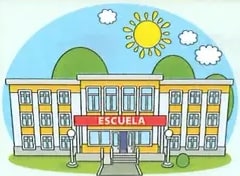 Figura 1 de Matematica · 2 EGB · 2025