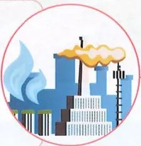 Figura 5 de Ciencias Naturales · 9 EGB · 2024
