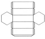 Figura 6 de Matematica · 8 EGB · 2025