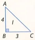 Figura 3 de Matematica · 8 EGB · 2025