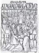 Figura 5 de Estudios Sociales · 5 EGB · 2024