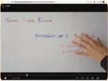 Figura 2 de Matematica · 6 EGB · 2025