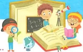 Figura 4 de Estudios Sociales · 2 EGB · 2025
