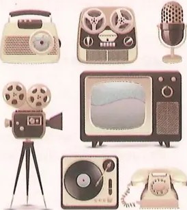 Figura 2 de Estudios Sociales · 10 EGB · 2025