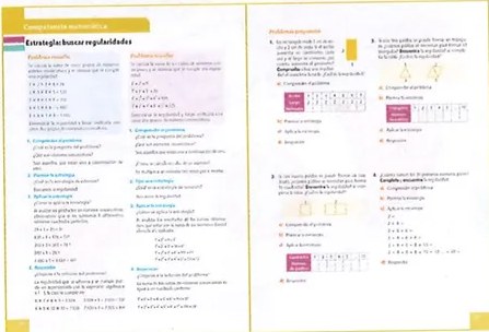Figura 5 de Matematica · 9 EGB · 2025