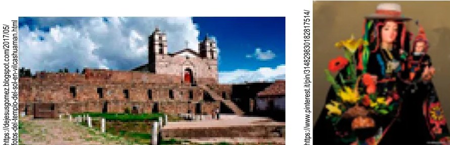 Figura 2 de Llaqtanchikpa kawsayninkuna - Chanka : saberes de los pueblos - Comunicación y Ciencia y Tecnología quechua, variante Chanca · 2021
