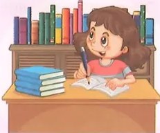 Figura 3 de Lengua Y Literatura · 2 EGB · 2025
