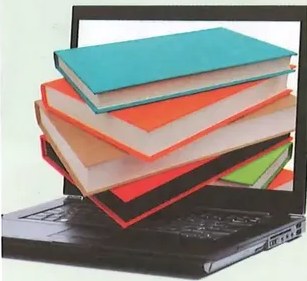 Figura 2 de Lengua Y Literatura · 10 EGB · 2025