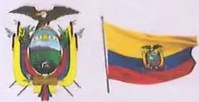 Figura 2 de Estudios Sociales · 2 EGB · 2025