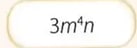 Figura 5 de Matematica · 8 EGB · 2025