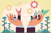 Figura 7 de Guia Docente · Preparatoria · 2024