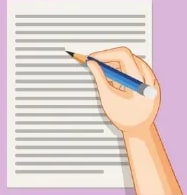 Figura 1 de Lengua Y Literatura · 6 EGB · 2025