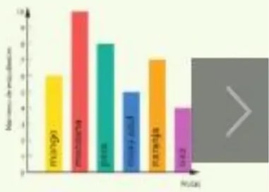 Figura 2 de Matematica · 5 EGB · 2025