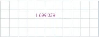 Figura 5 de Matematica · 6 EGB · 2025