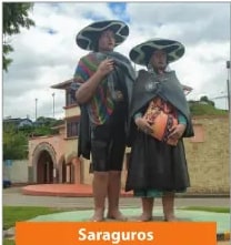Figura 1 de Lengua Y Literatura · 6 EGB · 2025