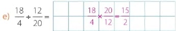 Figura 4 de Matematica · 6 EGB · 2025