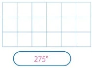 Figura 7 de Matematica · 6 EGB · 2025