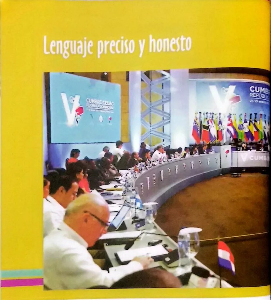 Figura 2 de Lengua Y Literatura · 3ro BGU · 2024