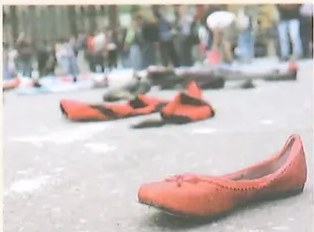 Figura 3 de Estudios Sociales · 10 EGB · 2025
