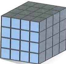 Figura 10 de Matematica · 7 EGB · 2024