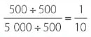 Figura 9 de Matematica · 6 EGB · 2025