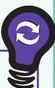 Figura 2 de Emprendimiento Y Gestion · 1ro BGU · 2019