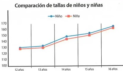 Figura 5 de Matematica · 8 EGB · 2025