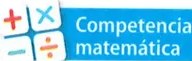 Figura 3 de Matematica · 7 EGB · 2024