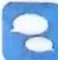 Figura 2 de Lengua Y Literatura · 3ro BGU · 2024