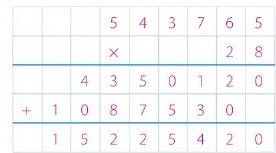 Figura 2 de Matematica · 6 EGB · 2025