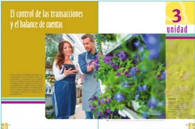 Figura 3 de Emprendimiento Y Gestion · 1ro BGU · 2019