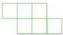Figura 2 de Matematica · 5 EGB · 2025