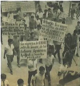 Figura 2 de Estudios Sociales · 7 EGB · 2024