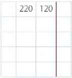Figura 4 de Matematica · 6 EGB · 2025