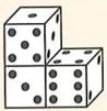 Figura 1 de Matematica · 8 EGB · 2025
