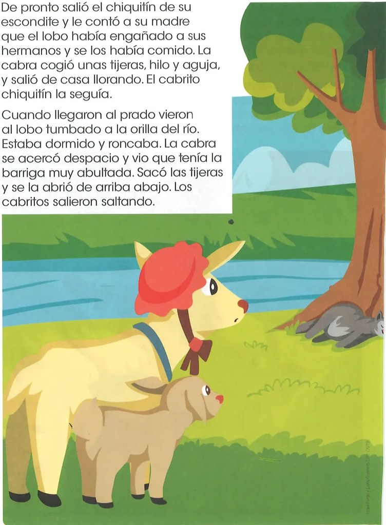 Figura 2 de Lengua Y Literatura · 2 EGB · 2025