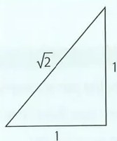 Figura 5 de Matematica · 10 EGB · 2025