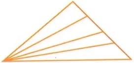 Figura 1 de Matematica · 8 EGB · 2025