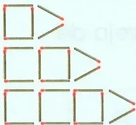 Figura 2 de Matematica · 2 EGB · 2025