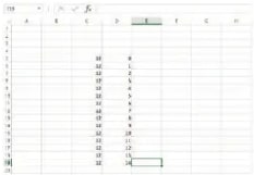 Figura 4 de Matematica · 6 EGB · 2025