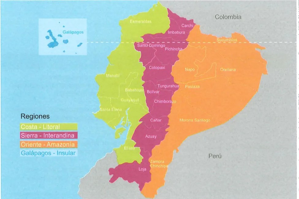 Figura 2 de Estudios Sociales · 7 EGB · 2024