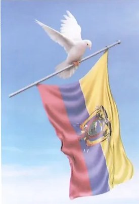 Figura 2 de Estudios Sociales · 10 EGB · 2025